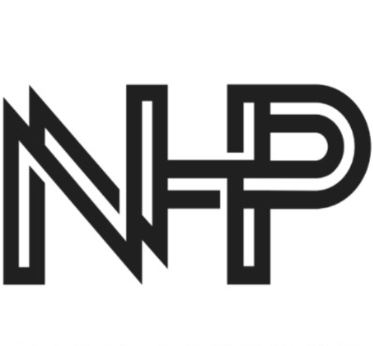 default-logo